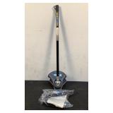 Ryobi Brush Cutter Attachment RYBRC77VNM