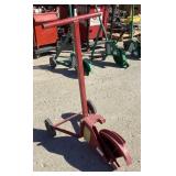 Greenlee Conduit Bender 1801