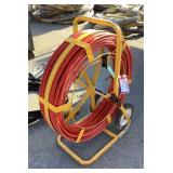 Jameson Conduit Rodding System Good Buddy II 11A-2