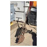 Greenlee Conduit Bender 1801