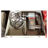 Tone Shear Wrench GS-111EZ