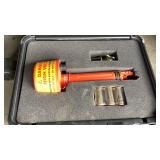 AEMC Non-Contact High Voltage Tester 275HVD