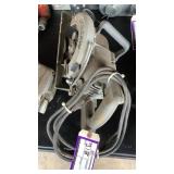 Skilsaw 7-1/4" Circular Saw