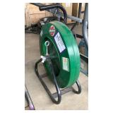 Greenlee 3/16" x 250