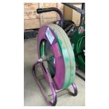 Greenlee 3/16" x 250