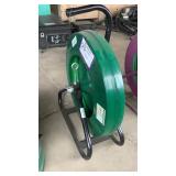 Greenlee 3/16" x 150