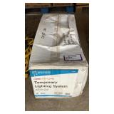 Cord-O-Lite 10 Light 100