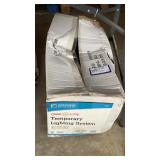 Cord-O-Lite 10 Light 100