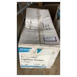 Cord-O-Lite 10 Light 100