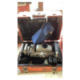 Sokkia Total Station SDM3E