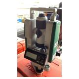 Sokkia Total Station DT940