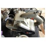 Porter Cable 3" x 24" Belt Sander 360