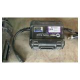 Miller Stick/TIG Remote Interface FieldPro