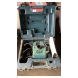 Drill Doctor Drill Bit Sharpener