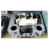 Drill Doctor Drill Bit Sharpener