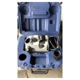 Drill Doctor Drill Bit Sharpener