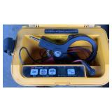 Dynatel Cable Locator 2273