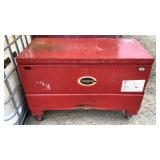 Knaack Rolling Tool chest