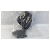 Safariland STX ALS Paddle Left Hand Glock 17