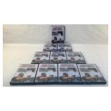 (10) Dodd&Associates Intro to Handgun Shooting