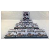 (10) Dodd&Associates Intro to Handgun Shooting