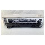 Armorers Locker Venom Tactical Handguard