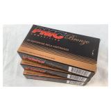 (3x the bid) PMC Bronze 7.62x39mm Ammo