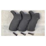 (3x the bid) AR Original Ergo Grip Ambidextrous