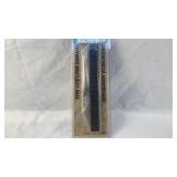 Blackhawk Extended Multi-slot Base Savage 110 L/A