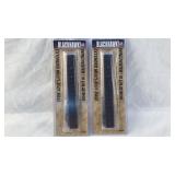 (2x the bid) Blackhawk Extended Multi-slot Base