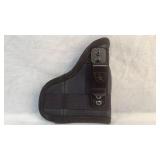 Jimenez Arms IWB/Pocket Holster