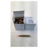 (2x the bid) 30-06 Reloads 30-06 Springfield