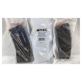 (3x the bid) ASC Stainless Steel AR Mag .223/5.56