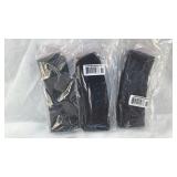 (3x the bid) Amend2 Mod2 AR KAG 30Rd Mag .223/5.56