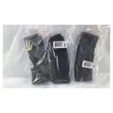 (3x the bid) Amend2 Mod2 AR KAG 30Rd Mag .223/5.56