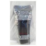 Schmeisser/ATI S60W  M4/AR Magazine .223/5.56