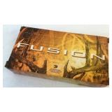 Federal Fusion 300 Win Mag Ammo