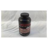 Winchester Components 748 Ball Powder Rifle