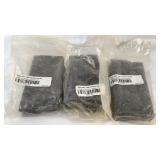 (3x the bid) H&K G3 Steel 20RD Magazine .308