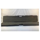 Doskocil Hard Plastic Rifle Case