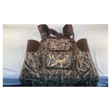 Rocky Mens Medium Weight Wader