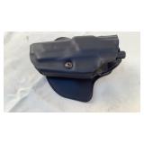 (1) Safariland Holster M&P45 Left Hand