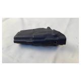 (1) Safariland RH Level II Holster for M&P
