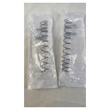 (2) Brownells S&W Magazine Spring