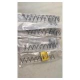 (4) Brownells High Cap S&W M&P Spring