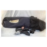 Brass Magnet Brass Catcher/Mag Loaders