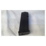 Glock 19 Magazine 15 Rd 9mm