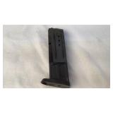 S&W M&P9 Magazine 10 Rd 9mm