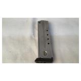 Ruger P89 Magazine 15 Rd 9mm