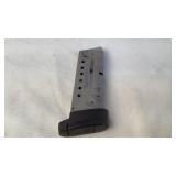S&W Shield9 Magazine 8Rd 9mm